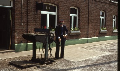 Winterslag - Z35541 - Winterslag 1978-05-27 - Louis AERTS.jpg